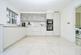 Additional image 3 of Rosecroft Close, Bovingdon, HEMEL HEMPSTEAD