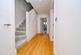Additional image 22 of Rosecroft Close, Bovingdon, HEMEL HEMPSTEAD