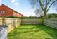 Additional image 23 of Rosecroft Close, Bovingdon, HEMEL HEMPSTEAD