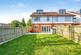 Additional image 24 of Rosecroft Close, Bovingdon, HEMEL HEMPSTEAD