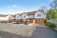 Additional image 25 of Rosecroft Close, Bovingdon, HEMEL HEMPSTEAD