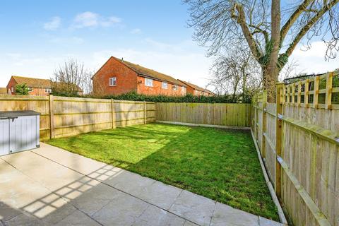 undefined, Rosecroft Close, Bovingdon, HEMEL HEMPSTEAD