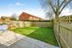 Additional image 4 of Rosecroft Close, Bovingdon, HEMEL HEMPSTEAD