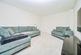 Additional image 5 of Rosecroft Close, Bovingdon, HEMEL HEMPSTEAD