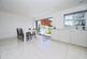 Additional image 6 of Rosecroft Close, Bovingdon, HEMEL HEMPSTEAD