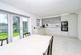 Additional image 7 of Rosecroft Close, Bovingdon, HEMEL HEMPSTEAD