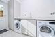Additional image 8 of Rosecroft Close, Bovingdon, HEMEL HEMPSTEAD