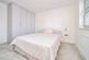Additional image 10 of Rosecroft Close, Bovingdon, HEMEL HEMPSTEAD