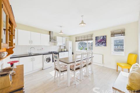 undefined, Kingston Road, Epsom, KT19