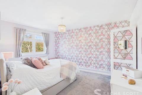 undefined, Kingston Road, Epsom, KT19