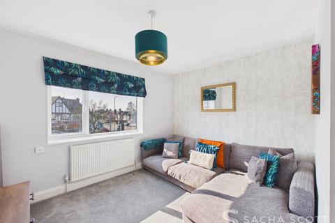 undefined, Kingston Road, Epsom, KT19