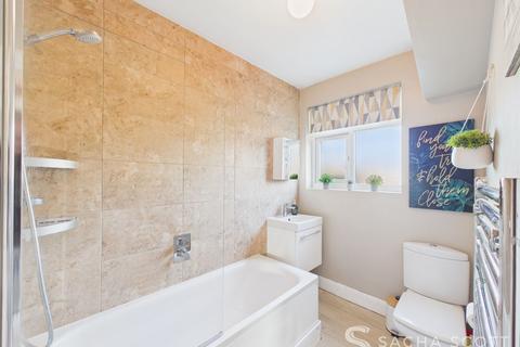 undefined, Kingston Road, Epsom, KT19
