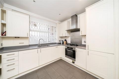 2 bedroom flat to rent, Old Queen Street, London SW1H