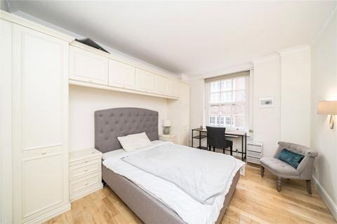 2 bedroom flat to rent, Old Queen Street, London SW1H