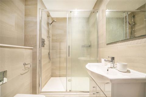 2 bedroom flat to rent, Old Queen Street, London SW1H