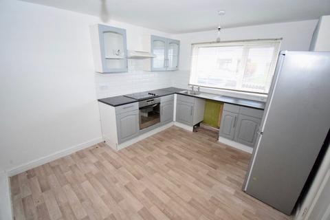 undefined, Hambleton Road, Coundon, Co. Durham DL14 8LD