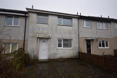 undefined, Hambleton Road, Coundon, Co. Durham DL14 8LD