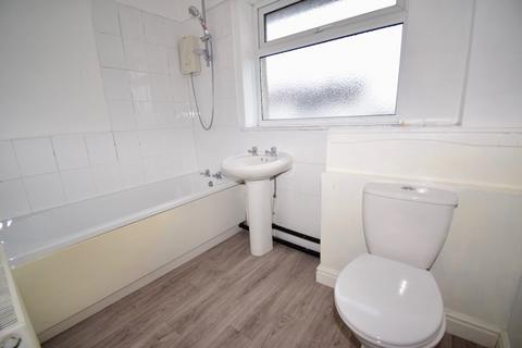 undefined, Hambleton Road, Coundon, Co. Durham DL14 8LD