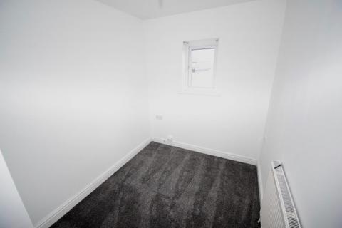 undefined, Hambleton Road, Coundon, Co. Durham DL14 8LD