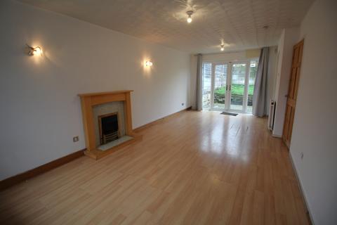 undefined, Mossbank Grove, Heywood, OL10