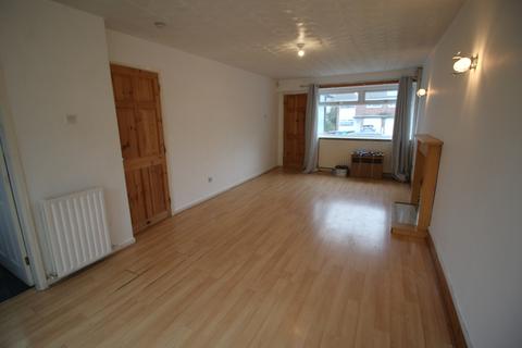 undefined, Mossbank Grove, Heywood, OL10