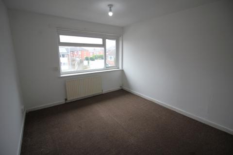 undefined, Mossbank Grove, Heywood, OL10