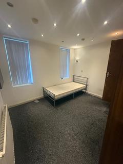 undefined, Room 1