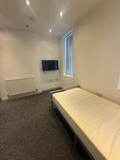 undefined, Room 1