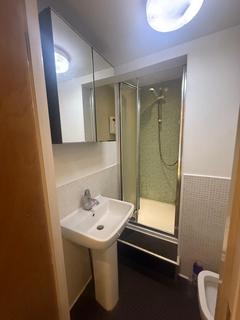 undefined, Room 1