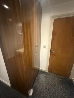 undefined, Room 1