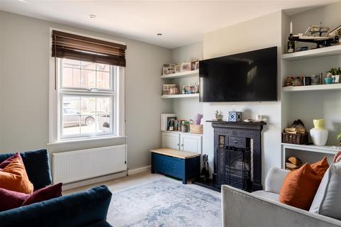 3 bedroom semi-detached house for sale, Ranelagh Road, Redhill