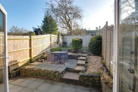 3 bedroom end of terrace house for sale, Ryecroft, Haywards Heath, RH16