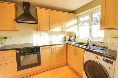 3 bedroom end of terrace house for sale, Ryecroft, Haywards Heath, RH16