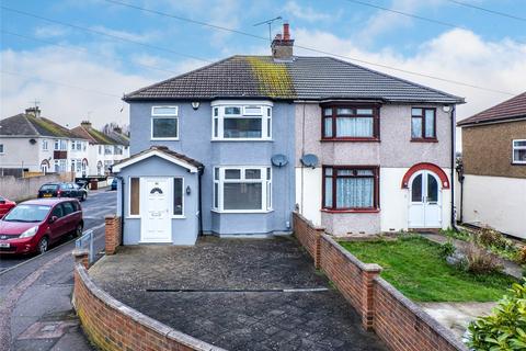 undefined, Colyer Road, Northfleet, Kent, DA11