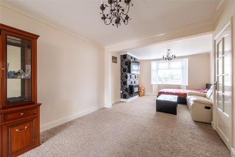 undefined, Colyer Road, Northfleet, Kent, DA11