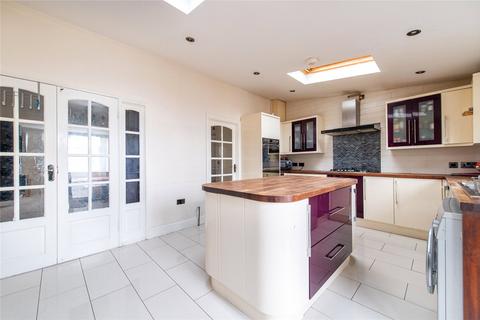 undefined, Colyer Road, Northfleet, Kent, DA11