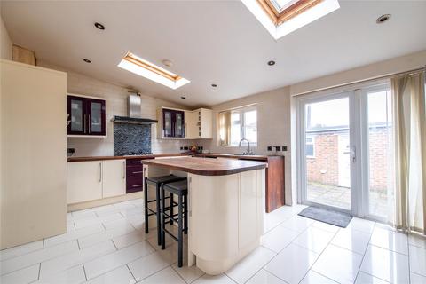 undefined, Colyer Road, Northfleet, Kent, DA11