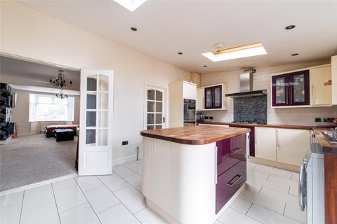 undefined, Colyer Road, Northfleet, Kent, DA11