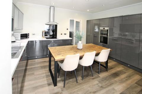 3 bedroom terraced house for sale, Front Street, Langley Park, DH7