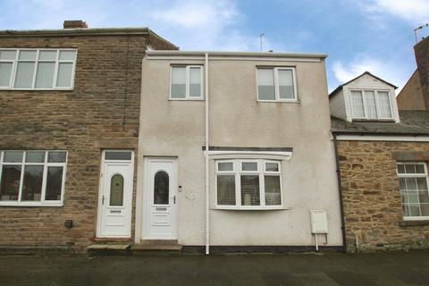 3 bedroom terraced house for sale, Front Street, Langley Park, DH7