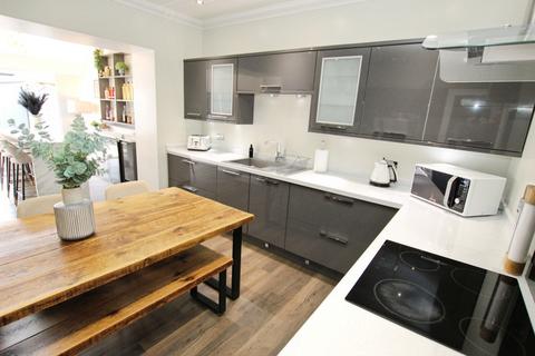 3 bedroom terraced house for sale, Front Street, Langley Park, DH7