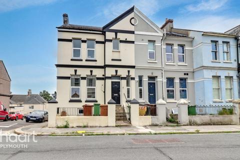 undefined, Mount Gould Road, PLYMOUTH