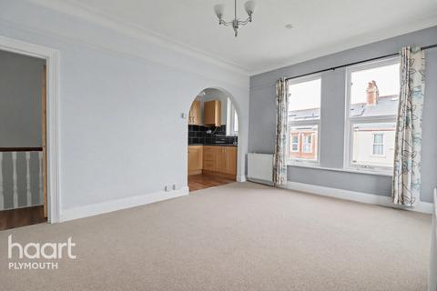 undefined, Mount Gould Road, PLYMOUTH