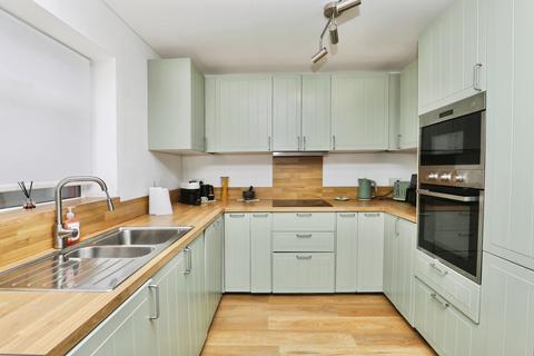 6 bedroom terraced house for sale, Lyme Close, Liverpool, L36
