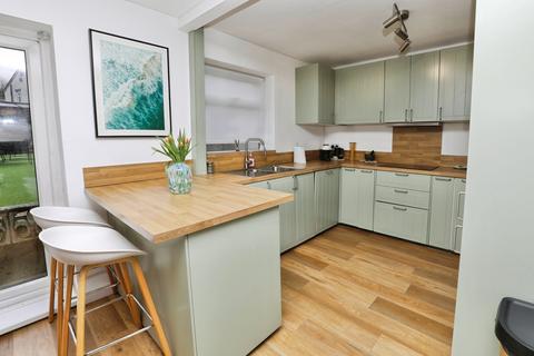 6 bedroom terraced house for sale, Lyme Close, Liverpool, L36