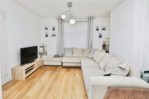 6 bedroom terraced house for sale, Lyme Close, Liverpool, L36