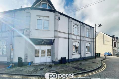 undefined, Gwern Avenue, CAERPHILLY, CF83