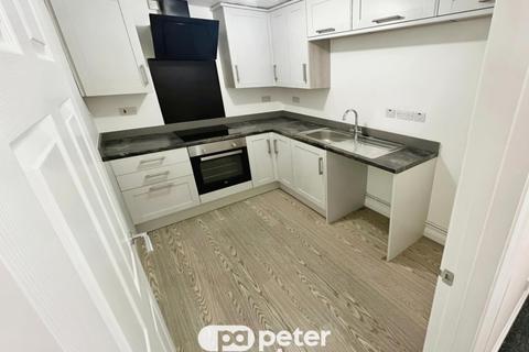 undefined, Gwern Avenue, CAERPHILLY, CF83