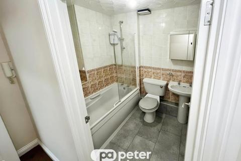 undefined, Gwern Avenue, CAERPHILLY, CF83