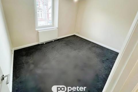 undefined, Gwern Avenue, CAERPHILLY, CF83